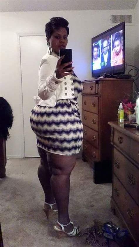 big saggy ass granny Search